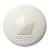 Helmidazole (Albenza) without Prescription