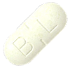Dedoxil (Amoxicillin) without Prescription