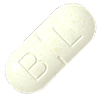 Cilamox (Amoxicillin) without Prescription