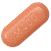 Vigamox (Avelox) without Prescription