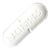 Ciplin (Bactrim) without Prescription