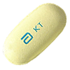 Kalixocin (Biaxin) without Prescription
