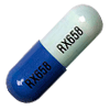Ceclor (Cefaclor) without Prescription