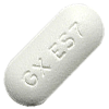 Oraxim (Ceftin) without Prescription