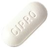 Cipro No Prescription