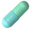 Dalacin (Cleocin) without Prescription
