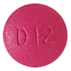 Declomycin without Prescription