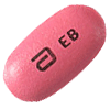 Pediamycin No Prescription