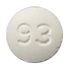 Metronidazole (Flagyl) without Prescription