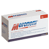 Meronem IV No Prescription