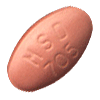 Norflohexal (Noroxin) without Prescription