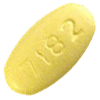 Zanocin No Prescription
