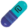 Cefdinir (Omnicef) without Prescription