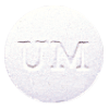 Roxithromycin (Rulide) without Prescription
