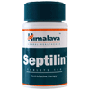 Septilin without Prescription