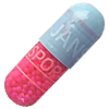 Isox (Sporanox) without Prescription