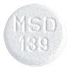 Mectizan (Stromectol) without Prescription