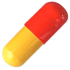 Sumycin (Tetracycline) without Prescription