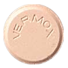 Ovex (Vermox) without Prescription