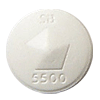 Albendazole No Prescription