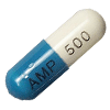 Ampicyn No Prescription