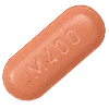 Avelox No Prescription