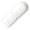 Trimethoprim (Bactrim) without Prescription