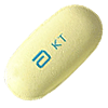 Naxy (Biaxin) without Prescription