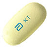 Biaxin without Prescription