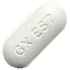 Cefasun (Ceftin) without Prescription