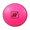 Nivaquine (Chloroquine) without Prescription