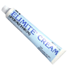 Nix (Elimite) without Prescription