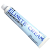 Lyclear (Elimite) without Prescription