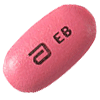 Eryped 400 No Prescription