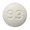 Metronidazole No Prescription