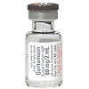 Alcomicin (Gentamicin) without Prescription