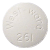 Buy Rimifon (Isoniazid) without Prescription