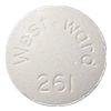 Nydrazid No Prescription