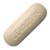 Lebact (Levaquin) without Prescription