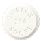 Lariam (Mefloquine) without Prescription