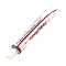 Dental (Metrogyl DG) without Prescription