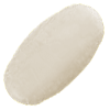 Nalidix (Neggram) without Prescription