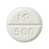 Nizoral without Prescription