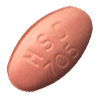 Utinor No Prescription