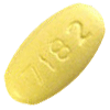 Taravid (Ofloxacin) without Prescription