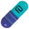 Omnicef No Prescription