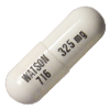 Novo-Quinine (Quinine) without Prescription