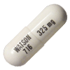 Q200 No Prescription