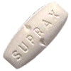 Suprax No Prescription