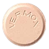 Vermox without Prescription